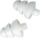 Shure EA306 / EATFL1-6 Triple Flange Eartips