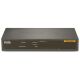 D-Link 8-Port Ethernet Switch with PoE