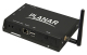 Planar MP-3450 ContentSmart Media Player for Digital Signage