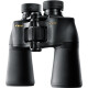  Nikon 12x50 Aculon A211 Binocular (Black)