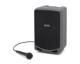 Samson Expedition XP106 Portable PA 100 Watts Bluetooth