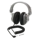 Hamilton HA7 Headphone
