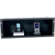 Middle Atlantic Products Mounting Shelf for Media Player, Satellite Radio
