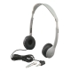 Hamilton SchoolMate MS2L Headphone