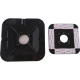 Adhesive Base(6