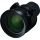 Epson ELPLW05 - 17.60 mm to 24.30 mm - f/2 - 2.23 - Wide Angle Zoom Lens