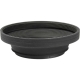 Promaster Rubber Lens Hood - 55mm