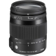 Sigma - 18 mm to 200 mm - f/3.5 - 6.3 - Zoom Lens for Pentax K