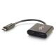 C2G Graphic Adapter - USB Type C