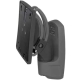 Chief KONTOUR Wall Mount for Flat Panel Display