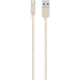 Belkin MIXIT↑ Metallic Micro-USB to USB Cable