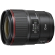 Canon - 35 mm - f/1.4 - Wide Angle Lens for Canon EF