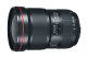 Canon EF 1635mm f/2.8L III USM Lens