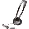 Califone Digital Stereo Headphones