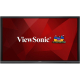 ViewSonic IFP7550 70