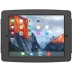 Compulocks Space Wall Mount for iPad Pro - Black