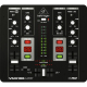 Behringer PRO MIXER VMX100USB Audio Mixer