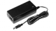 24 Volt PowerRite Power Supply