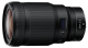 Nikon 20095 NIKKOR Z 50mm F/1.2 S Lens