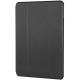 Targus Click-In THZ851GL Carrying Case (Folio) for 10.2