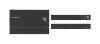 4K HDMI 2.0 1:2 Distribution Amplifier