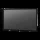 Wall-mounted Fixed Frame Screen 44.5