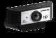 VC-B2U USB Video Conference Camera