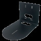 Universal Small Wall Mount