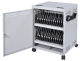Connect30 Power Prodigy w/Trays 5