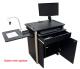 Educational Lectern