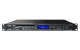 Media Player with Bluetooth Receiver and AM/FM Tuner