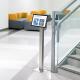 CHIEF HFSTS Tablet Floor Stand Column  Mount