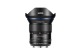 Venus Optics LAOWA 8154 15mm f2.0 Zero D - Sony FE
