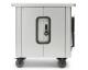 PureCharge Cart 40 for iPad and iPad Mini