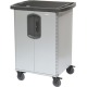 Mobility MiX Module