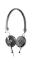 High-Performance conference headphones