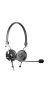 High Level Conference Headset