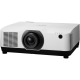 8200-Lumen Professional Installation Projector w/ 4K support