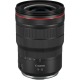 RF 15-35mm F2.8L IS USM Wide-Angle Lens