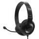 Avid Education AE-55 Headset