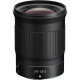 Nikon Nikkor - 24 mm - f/1.8 - Wide Angle Fixed Lens for Nikon Z
