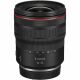 RF14-35mm F4 L IS USM Ultra Wide Angle RF Lens