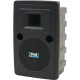 Anchor LIB2-RU4 Bluetooth, Anchor-Air cablefree network receiver
