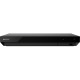 Sony UBP-X700 1 Disc(s) Blu-ray Disc Player - 2160p - Black