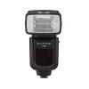 Speedlight for Canon, PROMASTER 2029 170SL