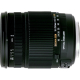 Sigma - 18 mm to 250 mm - f/6.3 - Macro Zoom Lens for Pentax K