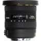 Sigma 10-20mm F3.5 EX DC HSM Super Wide Angle Zoom Lens