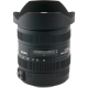Sigma - 12 mm to 24 mm - f/5.6 - Wide Angle Zoom Lens for Nikon F