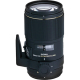 Sigma - 150 mm - f/2.8 - Macro Fixed Lens for Sony Alpha