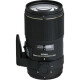 Sigma - 150 mm - f/2.8 - Zoom Lens for Canon EF/EF-S